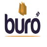 Librería Buró