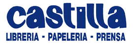 LIBRERIA - PAPELERIA - PRENSA 