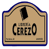 Librería Cerezo