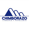Librería Chimborazo