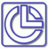 Libreria Cortina Editrice