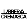 Libreria Cremasca