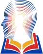 Librería Cultura