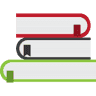 Libreria degli Studi