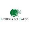 Libreria del Parco