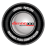 Dimaq XXI S.A.