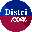 Distri-com
