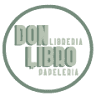 Librería Don Libro