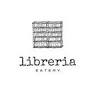 Libreria Eatery