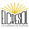 El Cresol