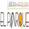 Librería El Parque