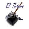El Tintero
