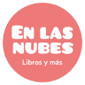 En Las Nubes Librería