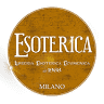 Library Soul Group - Esoteric Ecumenical