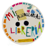 Libreria Espallargas
