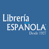 Librería Española - Paseo Shopping