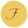 Farinelli Librería café