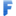 Flash Librería