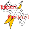 Librería Fuencarral