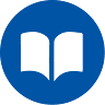 Libreria Gaia