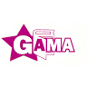 Librería Papelería Gama