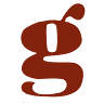 Garvi