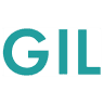 Librería Gil