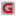 Libreria Gisbert