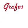 Grafos