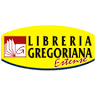 Libreria Gregoriana Estense