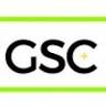 GSC Christian Book Store