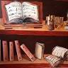 Libreria Il Manoscritto
