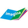 Librería Imagina