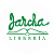 Librería Jarcha