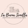 La Buena Semilla S.c.p.