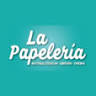 La Papelería