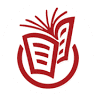 Libreria La Parola
