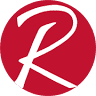 LA RUBRICA