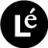 Librería Lé