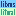 LITORAL Llibreria