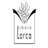 Librería Lorca