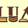 Librería LUA (Librería Universitaria Alcarria)
