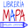 Librería Mapa