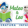 Libreria Mateo&Leo, Literatura Infantil