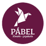 Librería Pábel