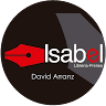 Librería Papelería Isabel Íscar