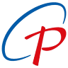 Librería Paulinas - Chiquinquirá