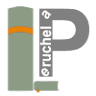 LIBRERÍA PELAYO