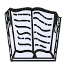 PLASTILINA - Librería - Papelería - Juegos Educativos