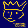LIBRERIA PAPELERIA PRINCIPE